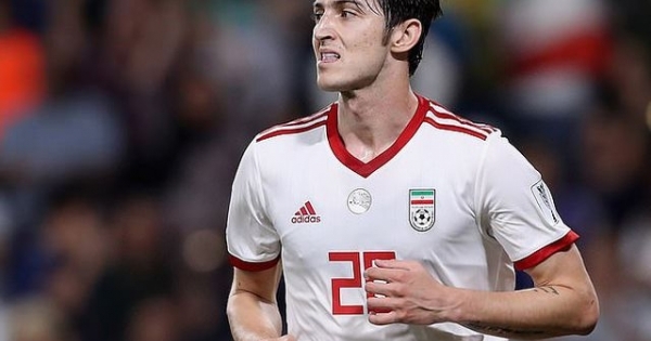 CLB Premier League muốn sở hữu “hung thần” của tuyển Việt Nam