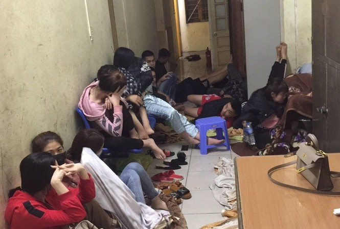 phuc_le_803d893a9246479197ccb04cfce5ac57_wetb