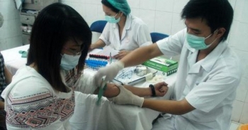 Bộ Y tế khuyến cáo người dân không tự ý mua và sử dụng thuốc kháng virut Tamiflu