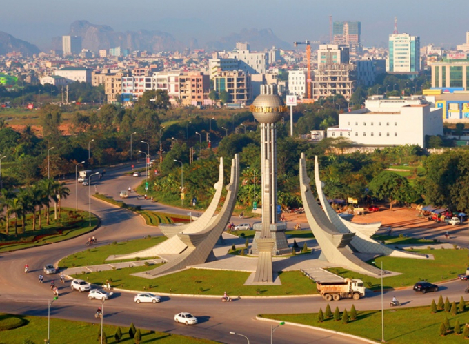 E0123AFD-FE3E-4EC6-8D80-FEB2A95BA915.