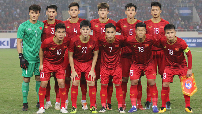 u23 vietnam 2