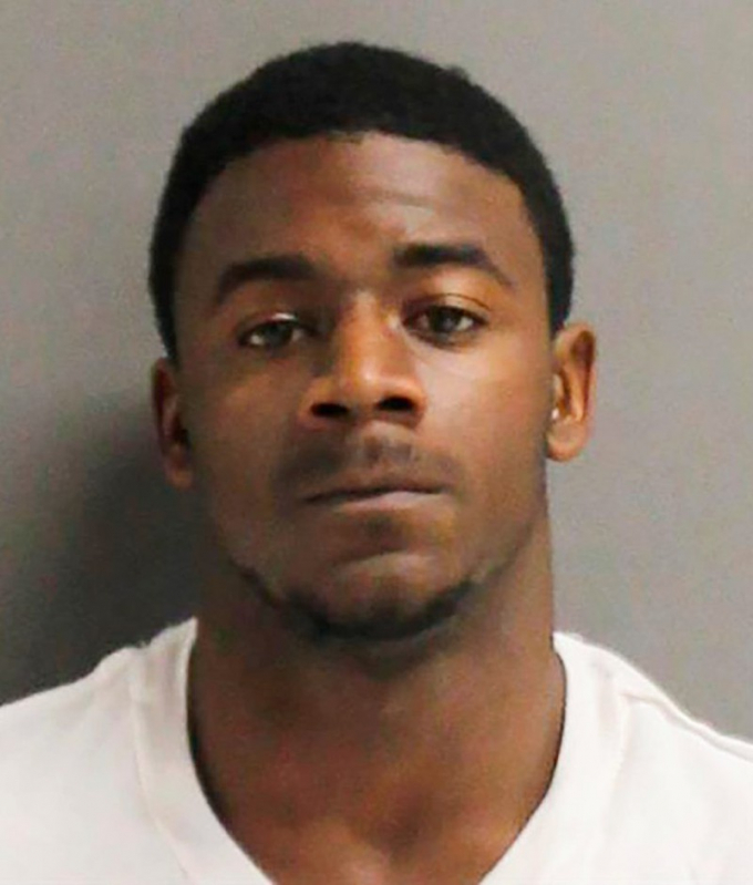 nintchdbpict000550385131-e1577661871523_bbot