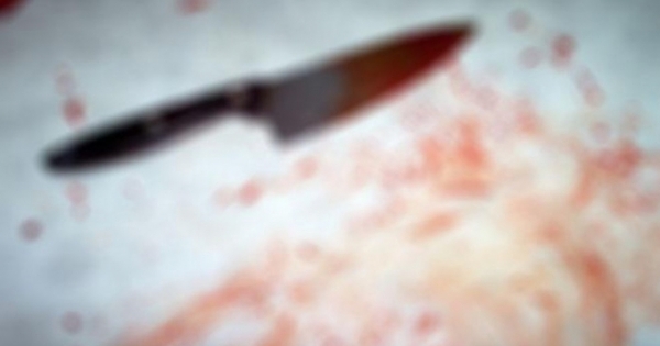 Khởi tố đối tượng dùng dao đâm chết 2 người vì mâu thuẫn từ chén rượu mời