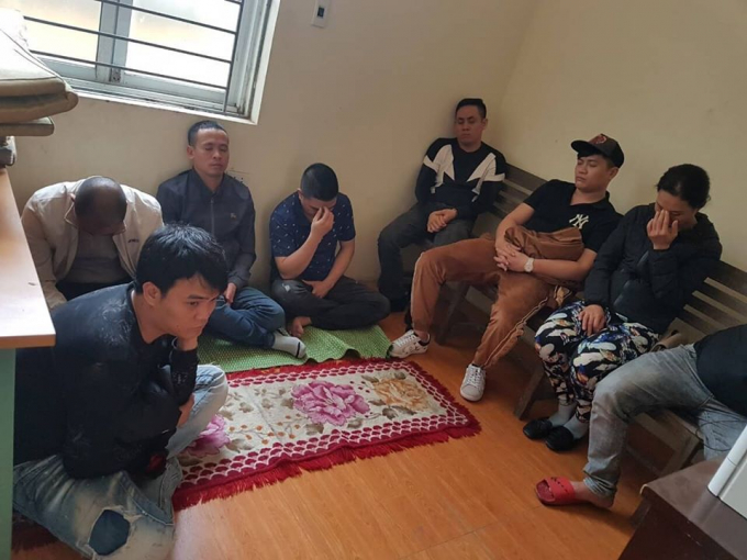 81304332_3186188911405994_2523769280445546496_o