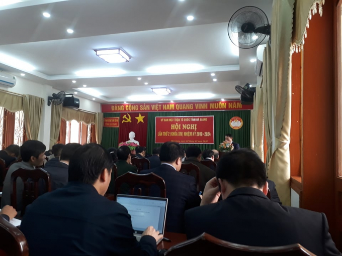 81242134_455032935179307_5366798203150663680_n