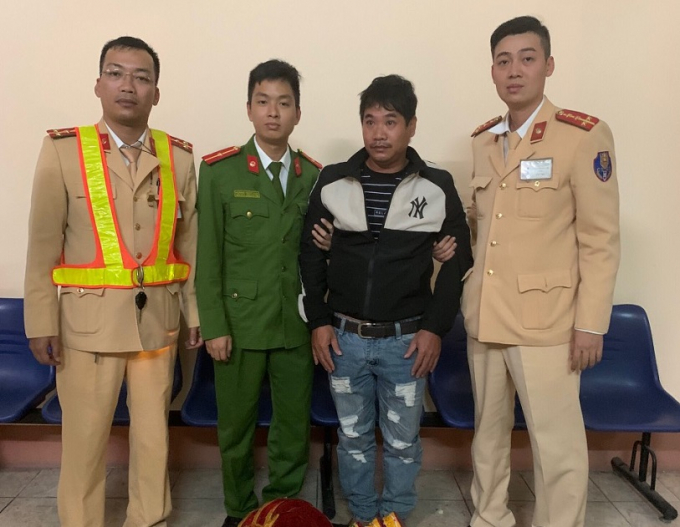 Photo 1-3-20, 2 23 22 PM