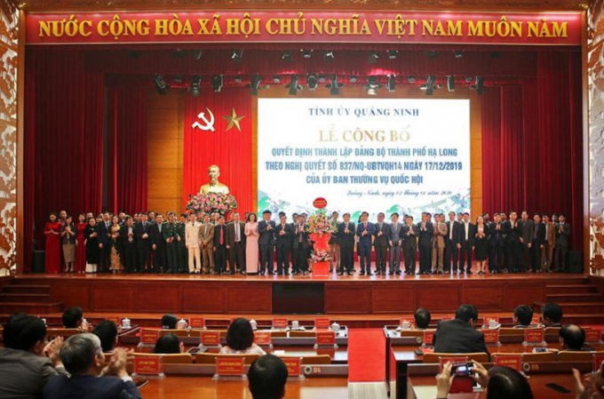 Photo 1-3-20, 2 23 22 PM