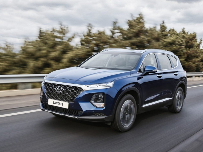 hyundai-santafe-2019-0957301