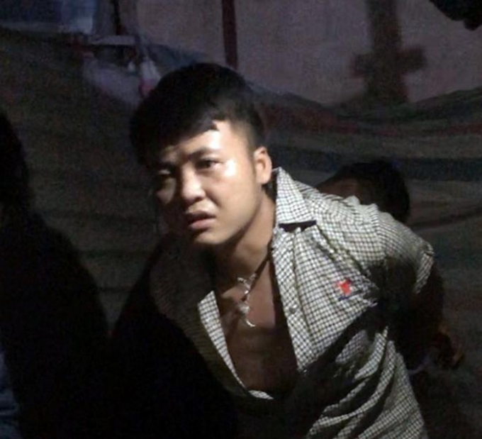 0e050a1fd25f3b01624e