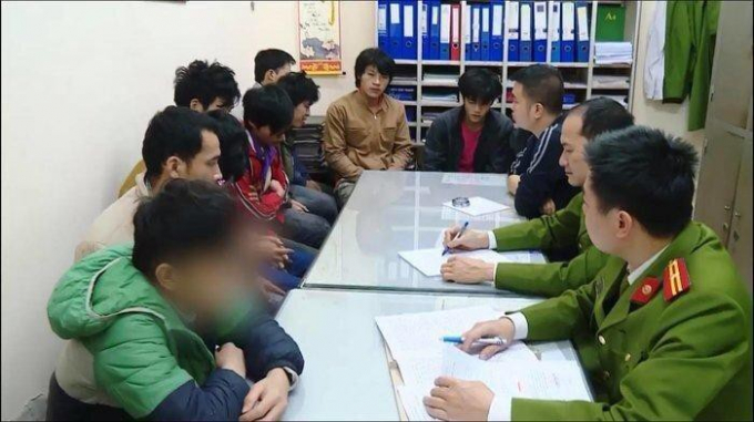 1867bcbd64fd8da3d4ec