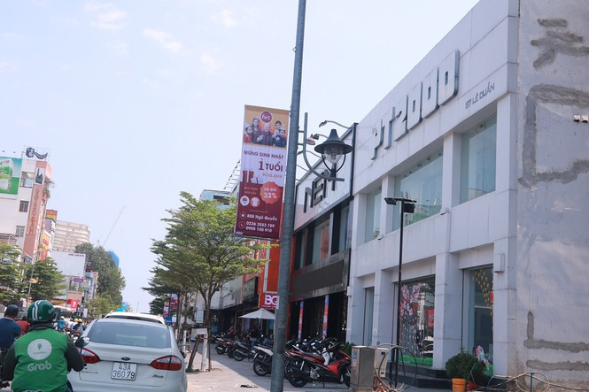 anh_1_so_57_le_duan_yyqs