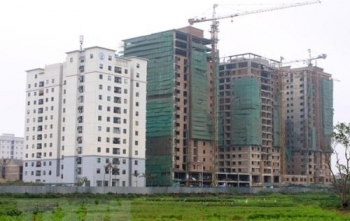 Năm 2020 lãi suất cho vay hỗ trợ nhà ở là 5% mỗi năm