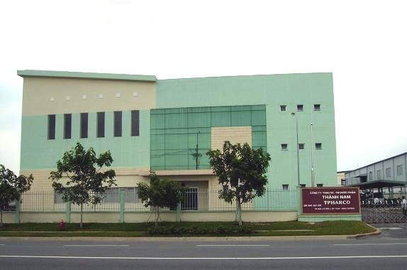 cong_ty_duoc_pham_thanh_nam