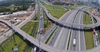 Chính phủ sửa quy định về phương pháp, giám sát và tiêu chí đánh giá hiệu quả đầu tư công