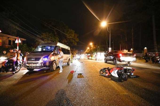 ec4e1567cc2725797c36