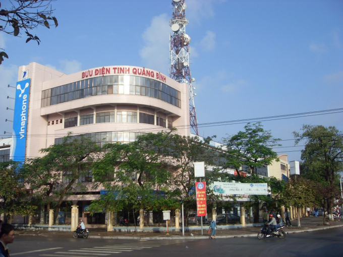 tong-cong-ty-buu-dien-viet-nam-thong-bao-tuyen-dung-pho-giam-doc-buu-dien-tinh-qu