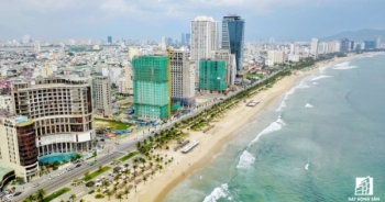 Sở Xây dựng Khánh Hoà: “Bất động sản du lịch không phải là nhà ở”