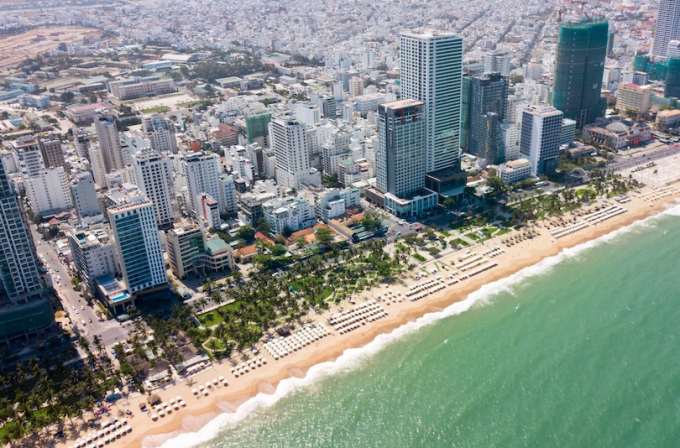 images5337863_17_nha_trang