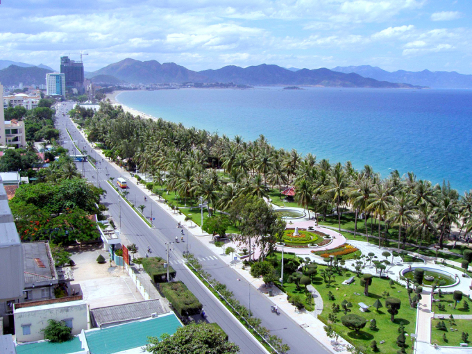hinh Nha Trang