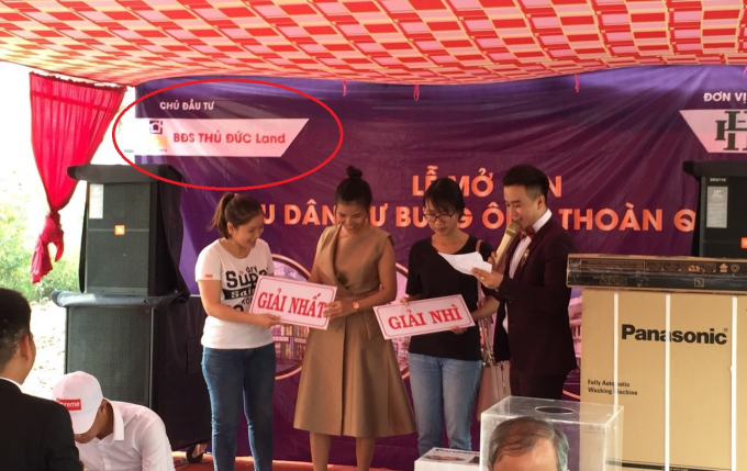 z1688913607454_739a14b2623398f9969abcf5de182a0f