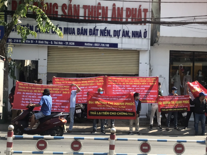 z1688917556088_9a71d5ea90c0cd4c6d581d3c77ae18f2