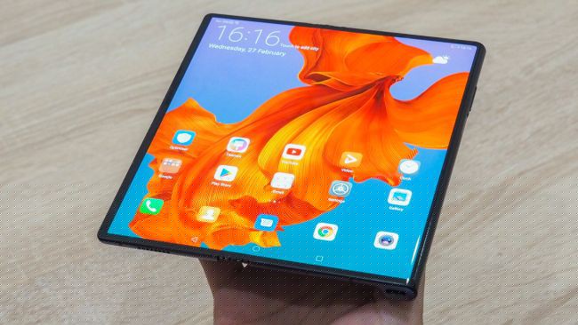 nhung smartphone duoc mong doi nhat nam 2020 hinh 4