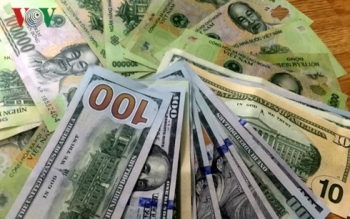 Tin kinh tế 6AM: 5,3 tỷ USD kiều hối về TPHCM năm 2019