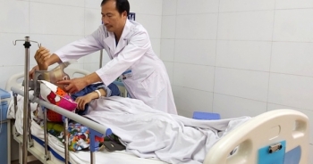 Phạt nghiêm nồng độ cồn khi lái xe, tai nạn giao thông do bia rượu giảm