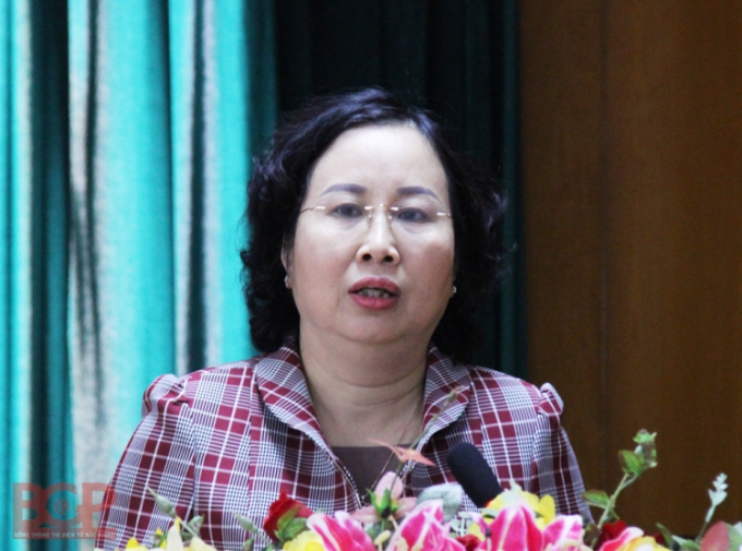 5041_1578383246562_IMG_0916