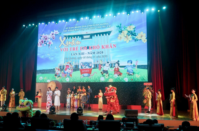 0C01AF06-D645-4CEB-B95D-F82BDD48593D.