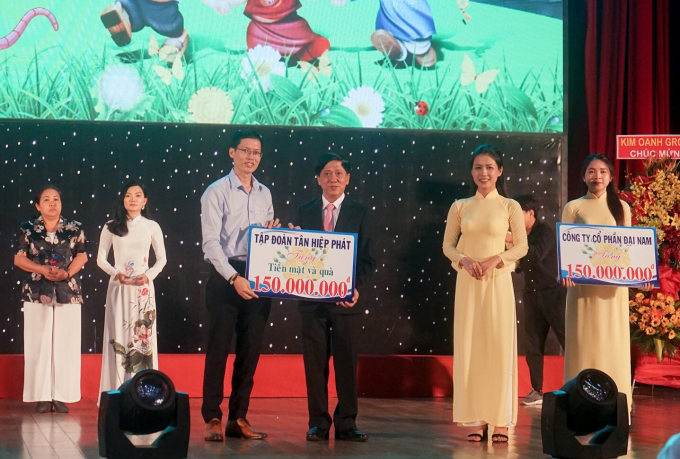 9B101BC7-686F-45FD-93A0-8D415FBBF864.