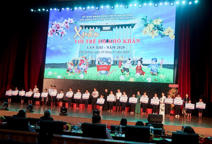 19D9D955-07E8-4A77-902D-69C77DA54394.