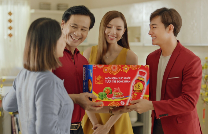 78A4E4EC-3539-40B3-A7D2-8FC6BB116F7C.