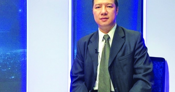 BLV Vũ Quang Huy: U23 Việt Nam sẽ sòng phẳng với U23 UAE