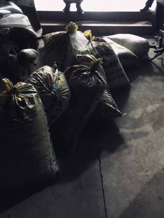 8B43B6BA-4E07-459F-95F8-040753E78B8E.