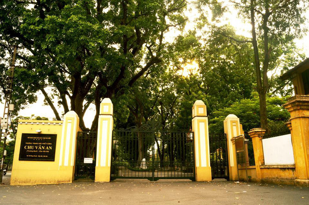 0743chuvynan-1566553337858374691067