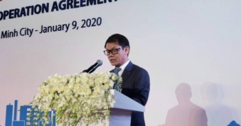 Tin kinh tế 7AM: Tỷ phú Trần Bá Dương đầu tư nuôi heo giống