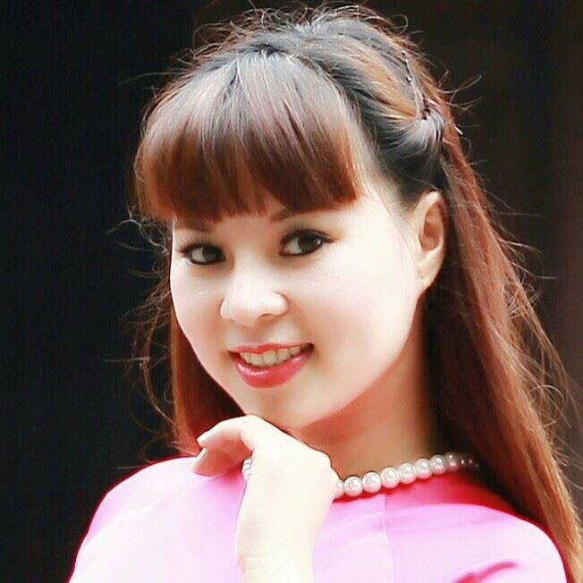 56d5f9ef35b1cdef94a0