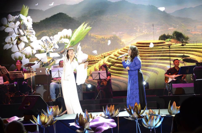 eecf343bfb65033b5a74