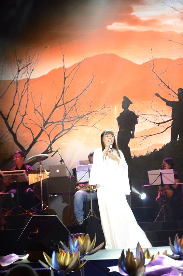 fa4656689a3662683b27