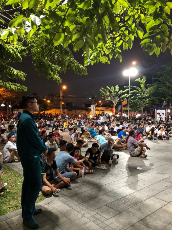 7E6A2E9F-96E1-4FFF-AAB0-52CC71E2EEBE.