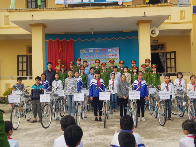 81960402_1022793968106341_8401146061804011520_n