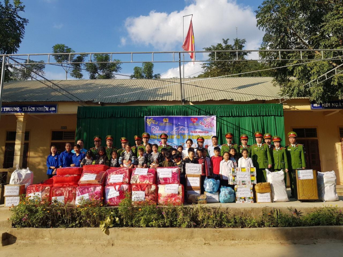 81870304_3060709703948648_2257205365034713088_n