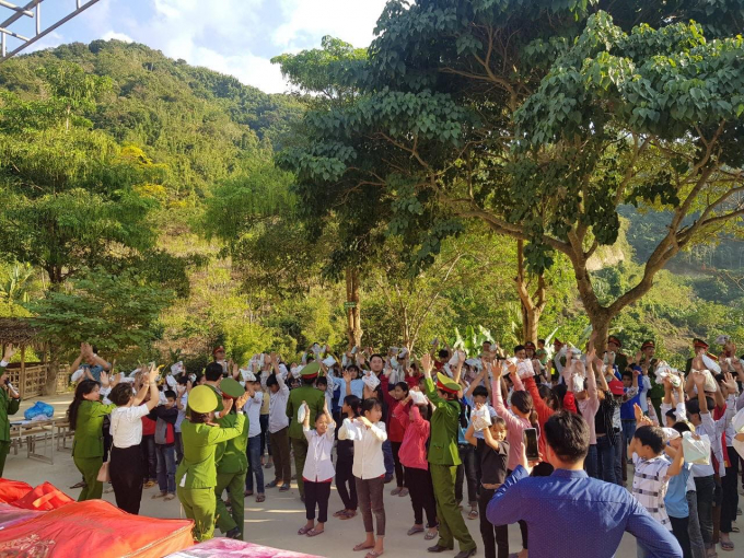 82105107_532298514161282_8527131037577248768_n