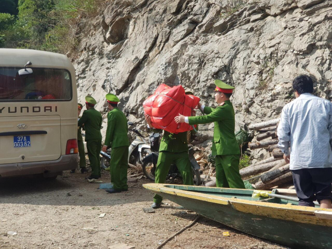 81727544_2489773541265252_3732073056894451712_n