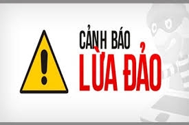 Những chiêu trò lừa đảo, chiếm đoạt tiền phổ biến trong dịp Tết