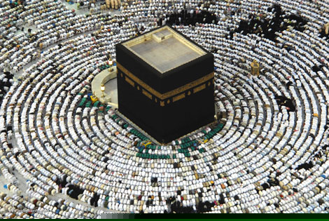 bi an hac thach - hon da thieng noi tieng nhat the gioi hinh anh 2