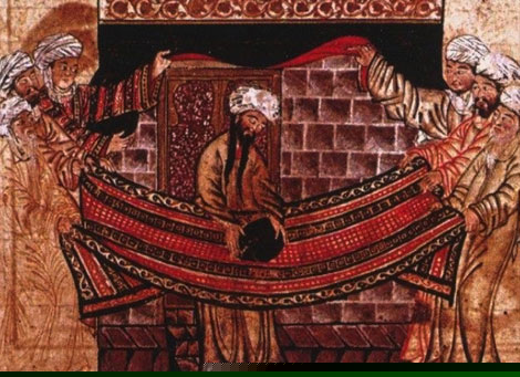 bi an hac thach - hon da thieng noi tieng nhat the gioi hinh anh 3