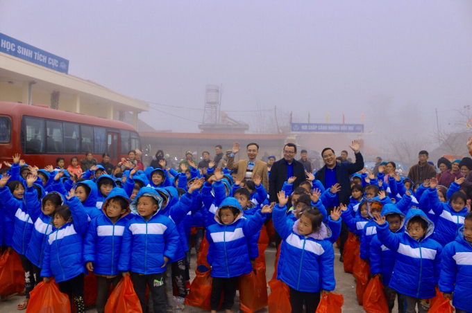 B6461100-AD30-48B8-ADBD-99BF03063A65.