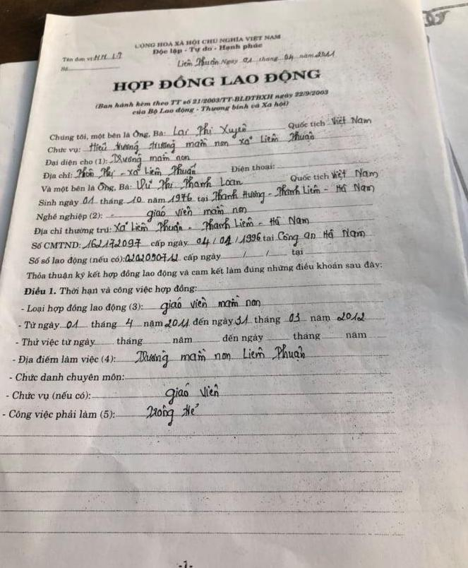 83175955_2198915780403470_3679329862067159040_n